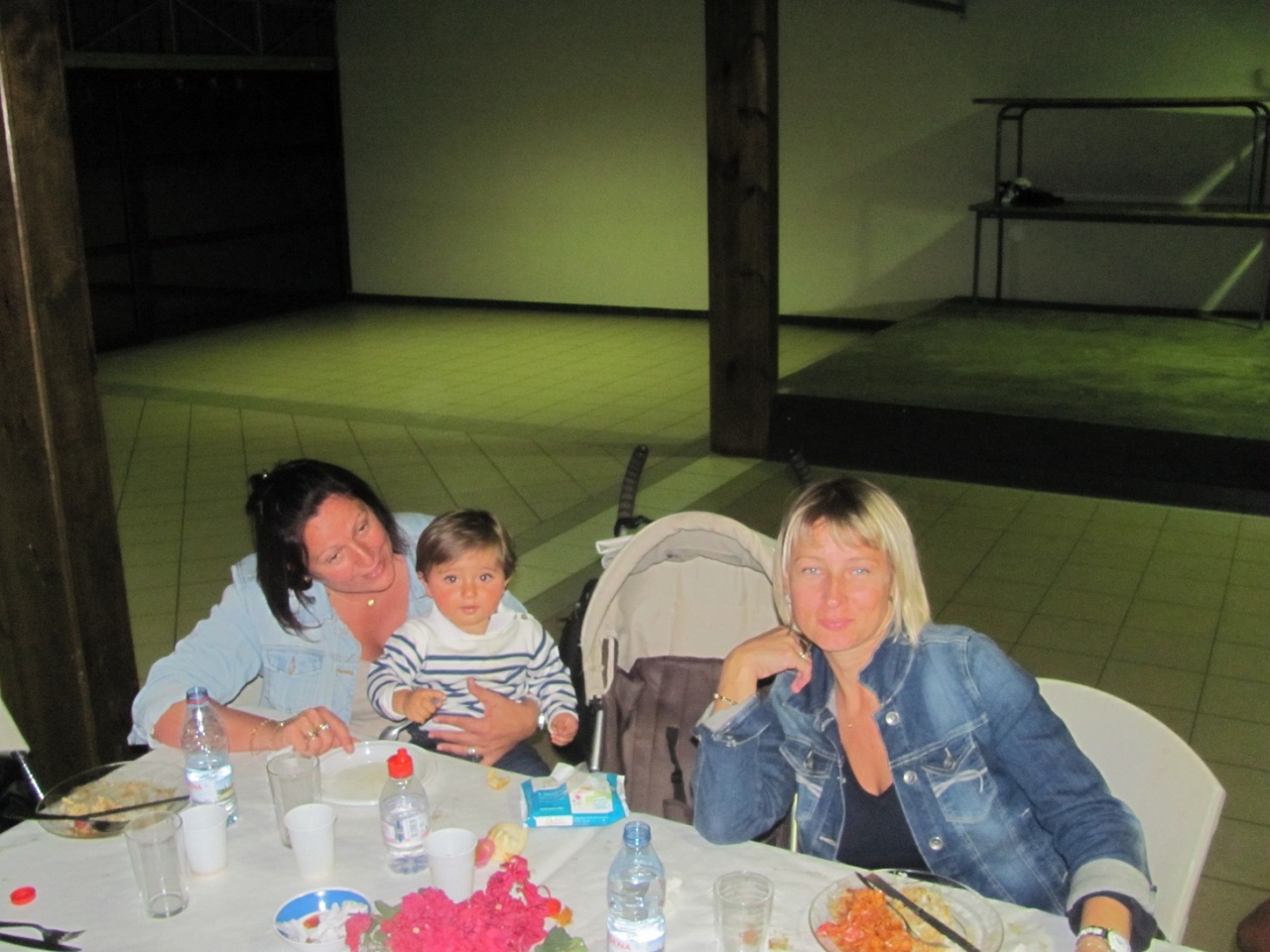 Photo souvenir Photo souvenir