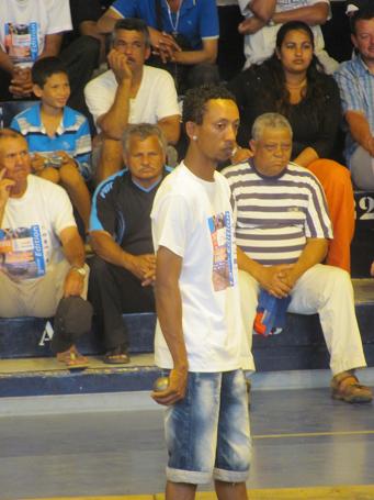 Stéphano Sylvio de l'Ile Maurice Stéphano Sylvio de l'Ile Maurice