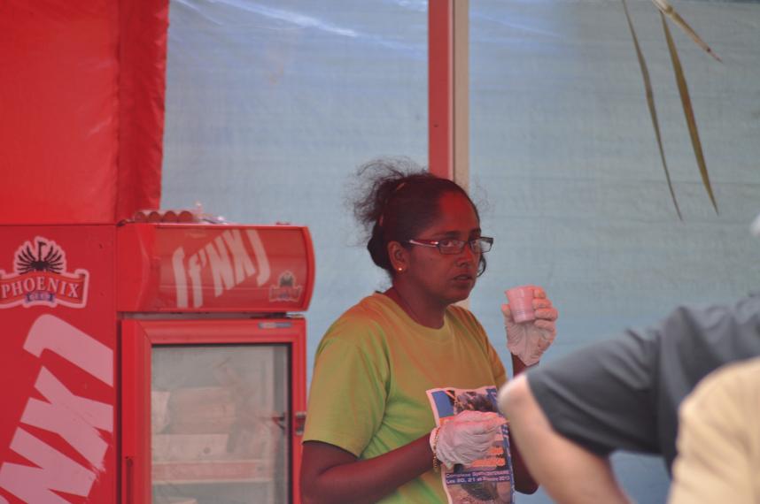 Ange-Marie pause café Ange-Marie pause café