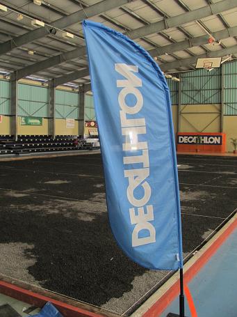 Les partenaires du 13ème Grand Prix de la ville de l'Etang-Salé Les partenaires du 13ème Grand Prix de la ville de l'Etang-Salé