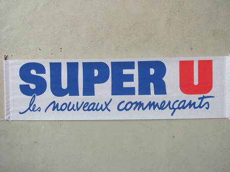 Les partenaires du 13ème Grand Prix de la ville de l'Etang-Salé Les partenaires du 13ème Grand Prix de la ville de l'Etang-Salé