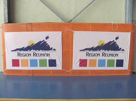 Les partenaires du 13ème Grand Prix de la ville de l'Etang-Salé Les partenaires du 13ème Grand Prix de la ville de l'Etang-Salé