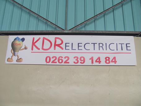 Les partenaires du 13ème Grand Prix de la ville de l'Etang-Salé Les partenaires du 13ème Grand Prix de la ville de l'Etang-Salé