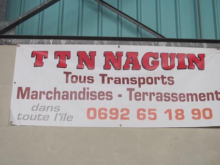 Les partenaires du 13ème Grand Prix de la ville de l'Etang-Salé Les partenaires du 13ème Grand Prix de la ville de l'Etang-Salé