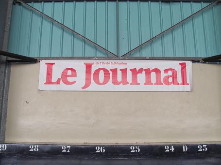 Les partenaires du 13ème Grand Prix de la ville de l'Etang-Salé Les partenaires du 13ème Grand Prix de la ville de l'Etang-Salé