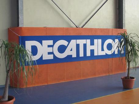 Les partenaires du 13ème Grand Prix de la ville de l'Etang-Salé Les partenaires du 13ème Grand Prix de la ville de l'Etang-Salé