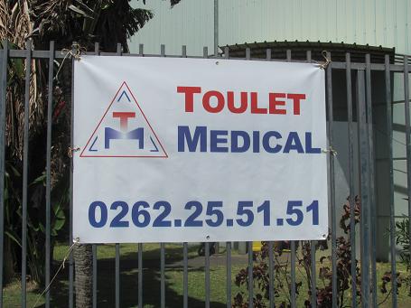 Les partenaires du 13ème Grand Prix de la ville de l'Etang-Salé Les partenaires du 13ème Grand Prix de la ville de l'Etang-Salé