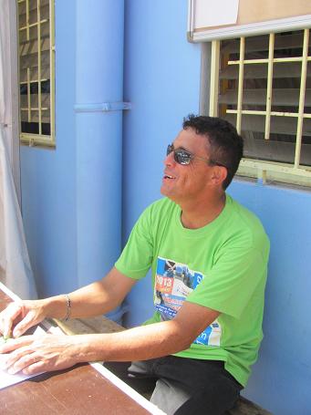 Jo heureux d'avoir fait les licences temporaires, record battu! Jo heureux d'avoir fait les licences temporaires, record battu!