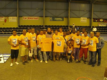 Photo souvenir Photo souvenir