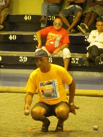 Maximun Naguin  à l'appoint Maximun Naguin  à l'appoint