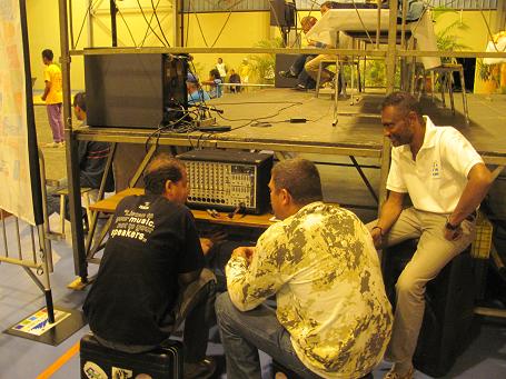 L'équipe sono toujours présente. Merci L'équipe sono toujours présente. Merci