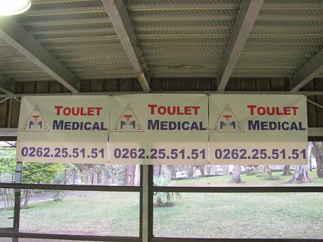 Préparation de la salle Blue Bayou pour l'inauguration Préparation de la salle Blue Bayou pour l'inauguration