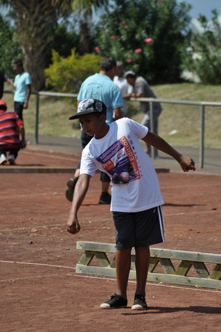 Aymeric au point Aymeric au point