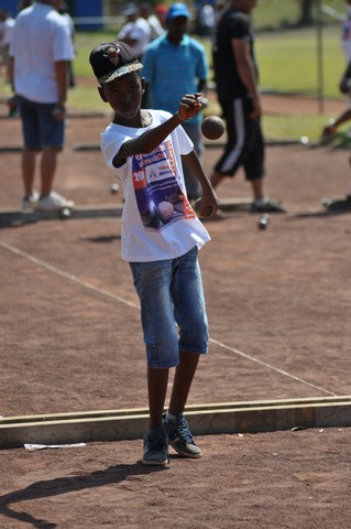 Concours jeune Concours jeune