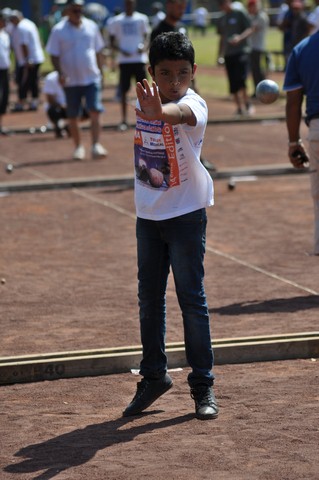 Concours jeune Concours jeune