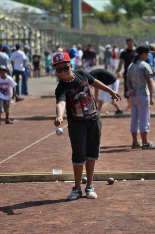 Concours jeune Concours jeune