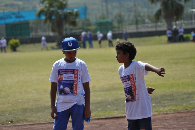 Concours jeune Concours jeune