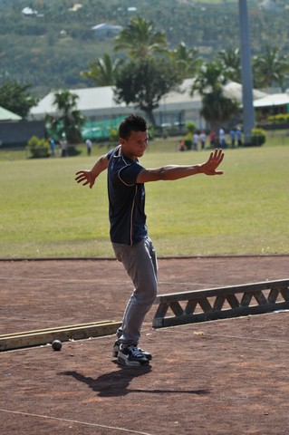 Concours jeune Concours jeune