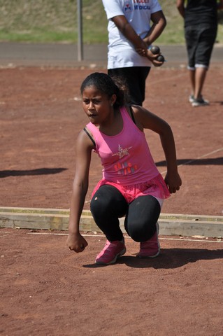 Concours jeune Concours jeune