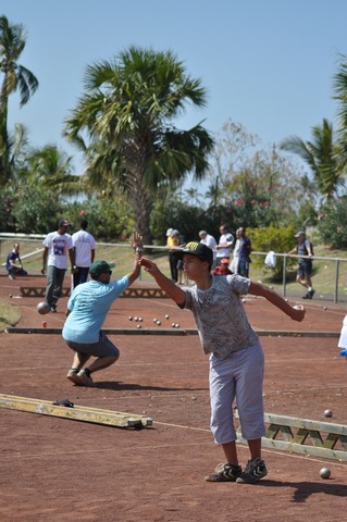 Concours jeune Concours jeune