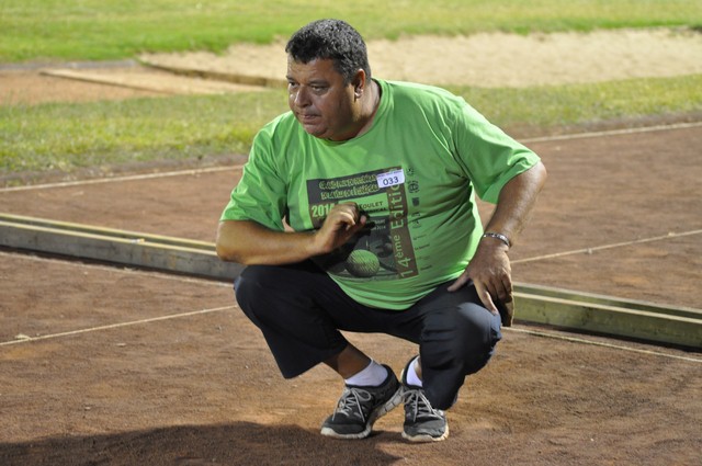 Les dernières parties du samedi soir Les dernières parties du samedi soir