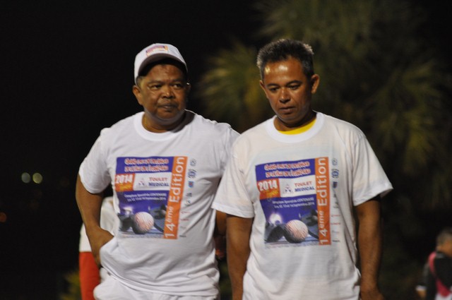 Les dernières parties du samedi soir Les dernières parties du samedi soir