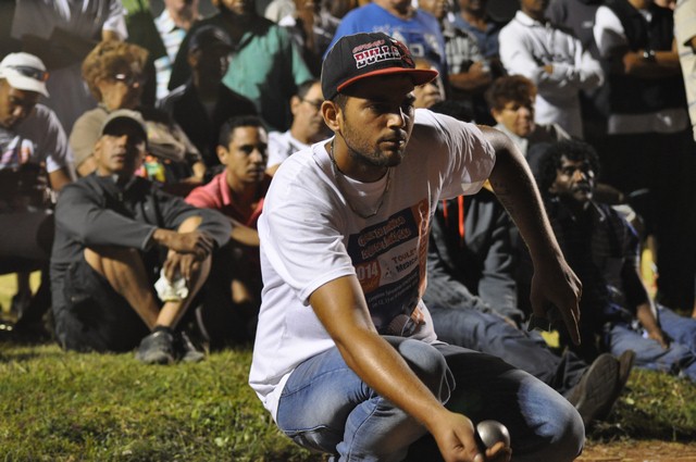 Les dernières parties du samedi soir Les dernières parties du samedi soir