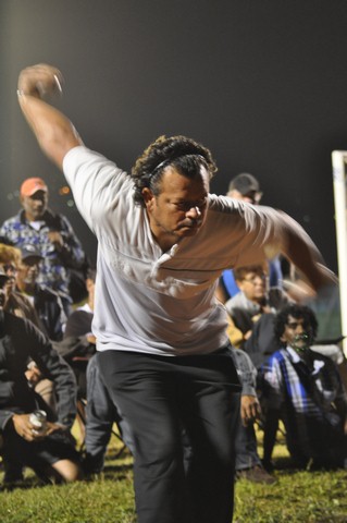 En nocturne En nocturne