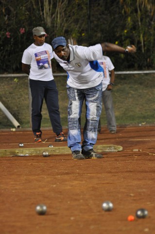 En nocturne En nocturne