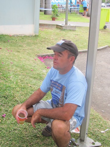 Yannick arrête de boire de l'eau! Yannick arrête de boire de l'eau!