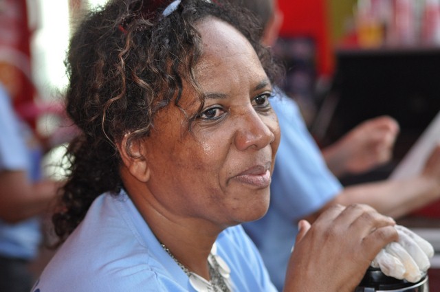 Miss piscine au bar! Miss piscine au bar!