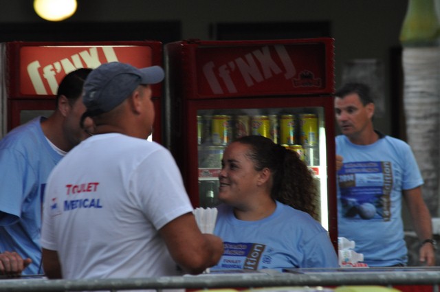 153 (Copier) 153 (Copier)