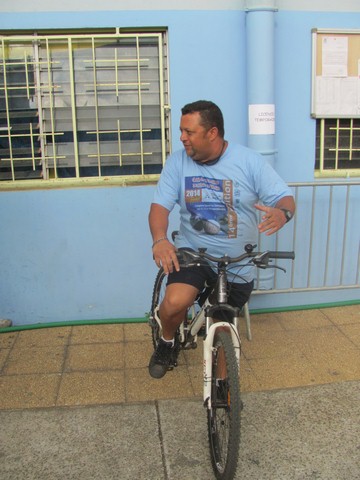 141 (Copier) 141 (Copier)