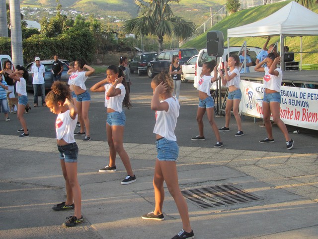 Animation musicale Animation musicale