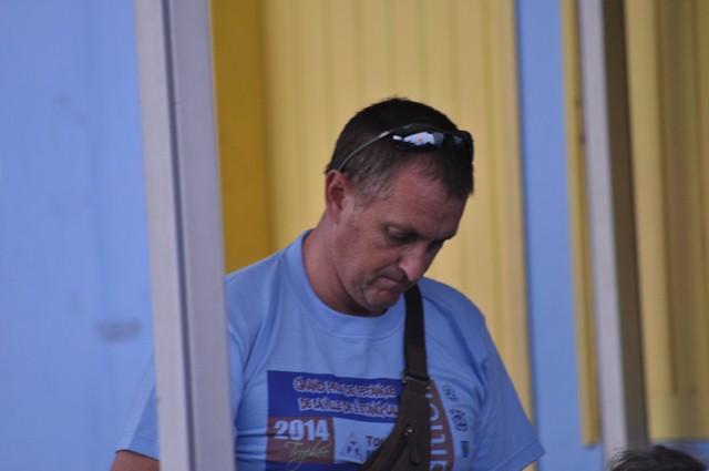 ça commence à compter argent à la caisse centrale! ça commence à compter argent à la caisse centrale!