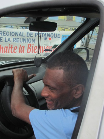 L'infatigable Guibert L'infatigable Guibert