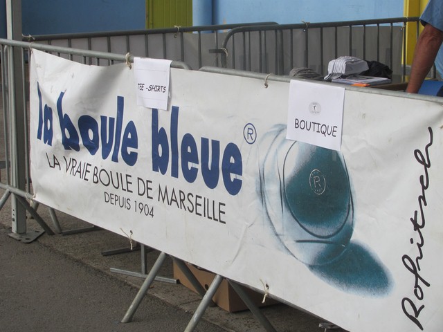 Les partenaires du Grand Prix Les partenaires du Grand Prix