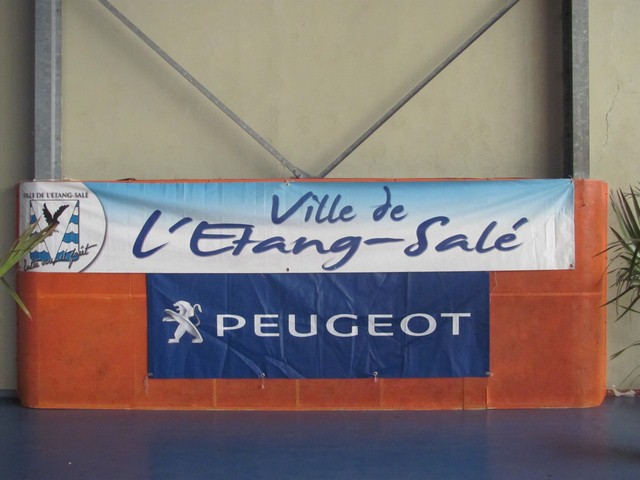 Les partenaires du Grand Prix Les partenaires du Grand Prix