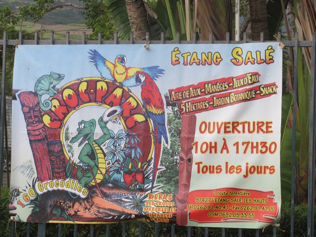 Les partenaires du Grand Prix Les partenaires du Grand Prix