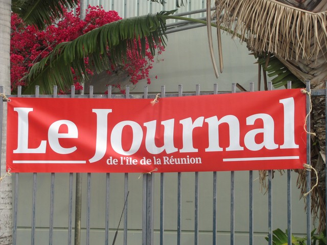 Les partenaires du Grand Prix Les partenaires du Grand Prix