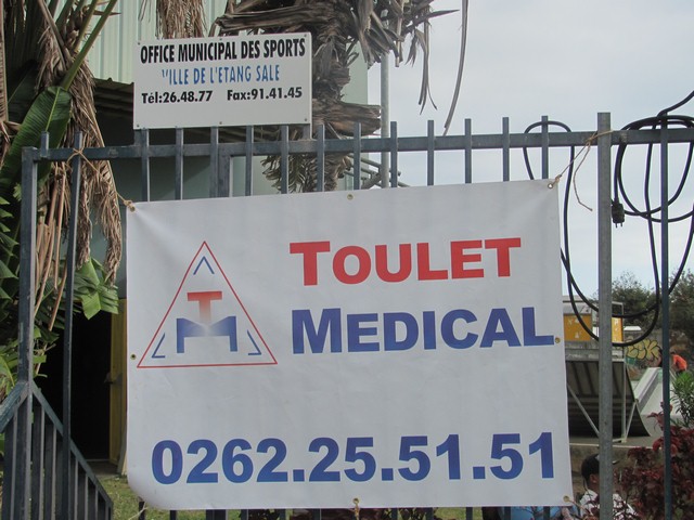 Les partenaires du Grand Prix Les partenaires du Grand Prix