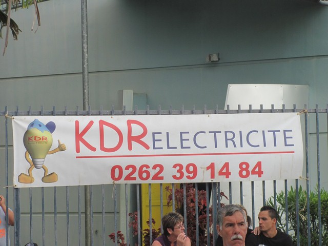 Les partenaires du Grand Prix Les partenaires du Grand Prix