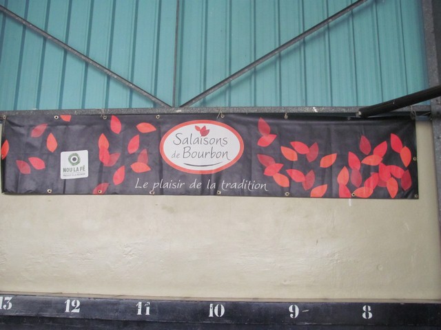 Les partenaires du Grand Prix Les partenaires du Grand Prix