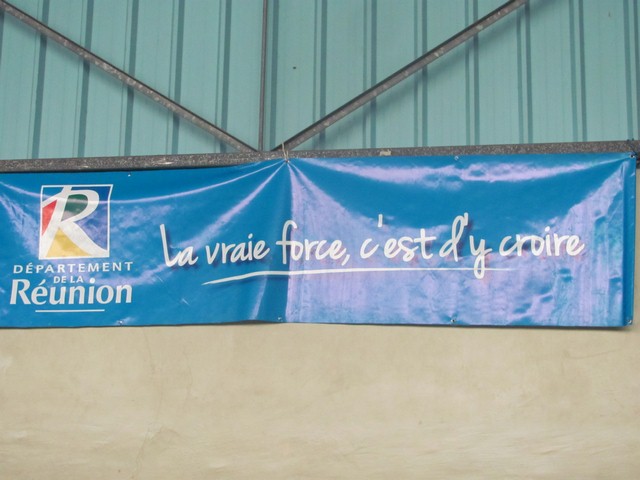 Les partenaires du Grand Prix Les partenaires du Grand Prix