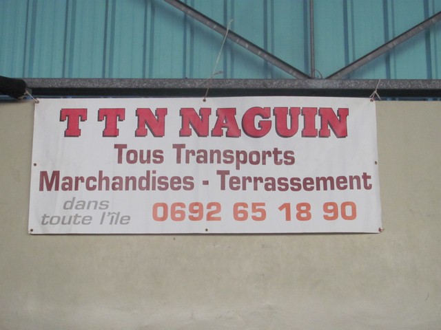 Les partenaires du Grand Prix Les partenaires du Grand Prix