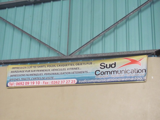 Les partenaires du Grand Prix Les partenaires du Grand Prix