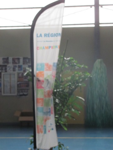 Les partenaires du Grand Prix Les partenaires du Grand Prix