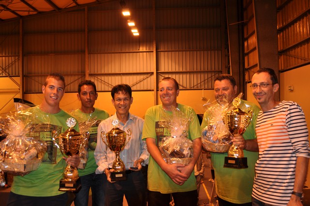 Les récompenses avec M Toulet. Les récompenses avec M Toulet.