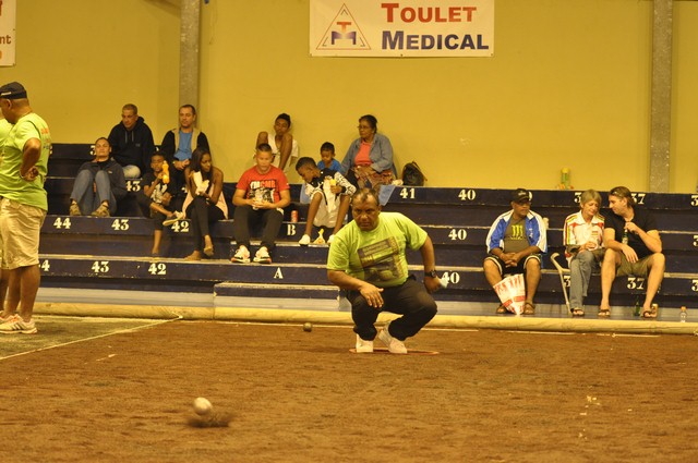 Mayotte au point Mayotte au point