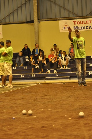 Mayotte au point Mayotte au point